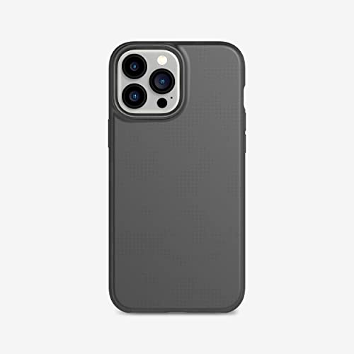 Tech21 Recovrd for iphone 13 Pro Max – Recycled Phone Case with 10ft Multi-Drop Protection