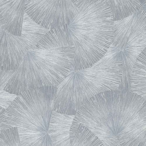 Guido Maria Kretschmer for walls - GMK 10219-29 Silber