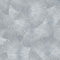 Guido Maria Kretschmer for walls - GMK 10219-29 Silber