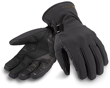 TUCANO URBANO Ginko 2G Nero M