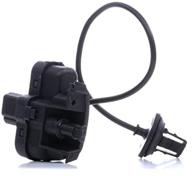 RIDEX 791C0028 STELLMOTOR TÜRSCHLOSS ZENTRALVERRIEGELUNG ZV