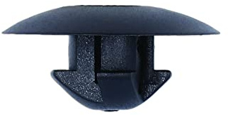 Connect 36450 Button Clip - for VW 50pc