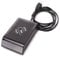 YARONGTECH Kontaktlose Smartcard-Lesegerät mit RFID USB ISO14443A/B ISO 15693 (ISO 14443A/B+15693)