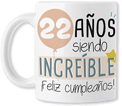 BAOBAB REGALOS ¡Feliz cumpleaños! (22)