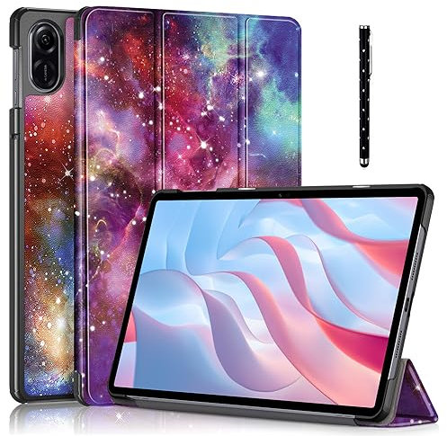 Acelive Funda Capa para Honor Pad X9 11.5 Pulgadas Tablet