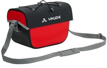 VAUDE