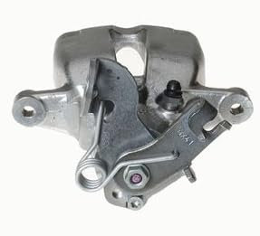 MAX Fits Saab 9-5(YS3G) 2010-12, Vauxhall Compatible with Insignia 2008-17 Brake Caliper Rear Left