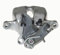 MAX Fits Saab 9-5(YS3G) 2010-12, Vauxhall Compatible with Insignia 2008-17 Brake Caliper Rear Left