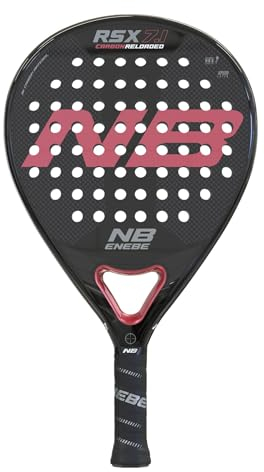 Enebe Rsx 7.1 Carbon Reloaded