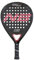 Enebe Rsx 7.1 Carbon Reloaded