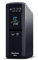 CyberPower CP1600EPFCLCD Line-Interactive USV 1600VA/1000W