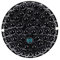Humanitypd Lot de 48 panneaux LED infrarouges 940 nm invisibles la nuit sans exposition pour illuminateur infrarouge Accessoires CCTV