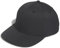 adidas Tour Snap Crst Cap One Size