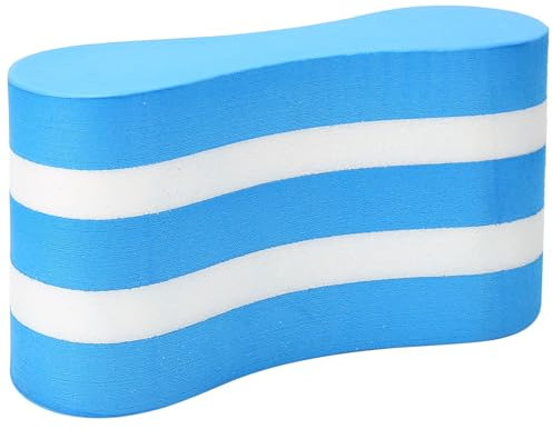 Schwimm Pull Boye Kickboard f r Erwachsene Eva Material Achter Design Beinbrett f r effektives Schwimmtraining Fitness
