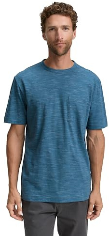 TOM TAILOR Herren T-Shirt