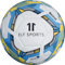 ELF Sports Jugendball - Resist Hybrid Light 350