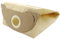 Sac filtrant en papier for aspirateur Karcher, compatible avec modèles SE 5.100, SE 6.100, 2501, 2601, 3001, A 2120, NT 181 Pro, SE2001, SE3001(2PCS)