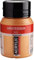 Amsterdam Standard Series Colores Acrílicos Bote 500 ml Oro Oscuro 803 (17728032)