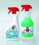 Sotin Superkraftreiniger US2000, 1L