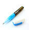 FOILART 1-Super Tack Glue Pen