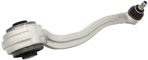 Lemförder 35663 01 Lenker, Radaufhängung