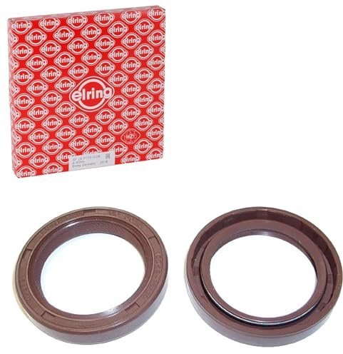 Elring 583.030 Shaft Seal, camshaft