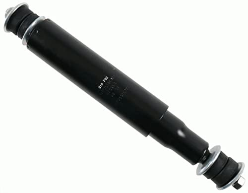 Sachs 310 792 Super Touring StoàƒŸdämpfer