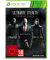 Ultimate Stealth Triple Pack - Thief, Hitman: Absolution, Deus Ex: Human Revolution
