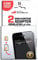 GDSLG3S/ 2 Jahre Garantie!/ Mehrsprachig/Zifferncodefähig/Dual SIM DualSIM Adapter Karte Card LG G3S UMTS/3G/HSDPA/GPS