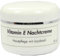 VITAMIN E Nachtcreme 50 ml