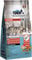 Tundra Hundefutter Wildlachs - getreidefrei (750 g)