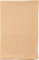 EMOOR 100% Baumwolle Bezug PRESSO für japanische Futon Matratze, 105 x 215 cm, Beige, Hergestellt in Japan, Tatami Bodenschlafmatte Schutz