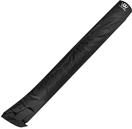 Woof Wear Tail Bag Navy