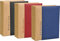 KLS-Alben Memories Minimax 10x15 100 Fotos farbl. Sortiert 05205
