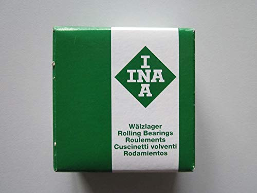 INA Stützrolle NATR6-X