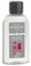 LAMPE BERGER Profumo per Ambienti, 200ml