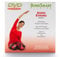 BoneSmart Pilates® AGING STRONG VOL 2 - Just Released! Build Bone, Balance and Posture