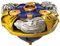 Spiel Méga Bloks 29452 Battle Strikers Reload Striker Nautilus Spinner