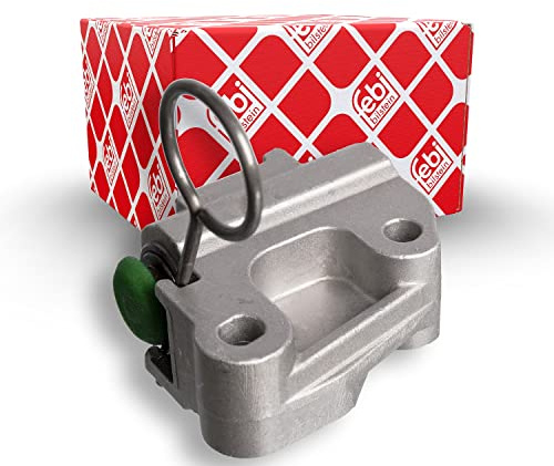 Febi Bilstein 100555 Chain Tensioner