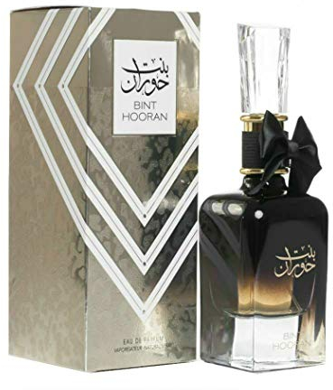 Ard Al Zaffran 6423080608517