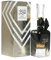 Ard Al Zaffran 6423080608517