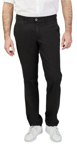 Club of Comfort Garvey 5107 Herren Hose