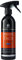 Carr & Day & Martin Belvoir Step 1 Reinigungsspray 500 ml