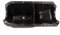 MAXGEAR Coppa olio 34-0004 per PANDA (169) per Y (840A) Acciaio