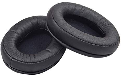 Headset Ear Pad Replacement for HyperX Cloud II Protein Leather