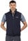 Regatta Gilet impermeabile Bradwell III Softshell da uomo