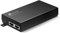 TP-Link POE160S Injecteur PoE+ 802.3af/at 30W, 2 Ports Gigabit, Switch Ethernet, Switch RJ45, Switch PoE, Montage Mural et Bureau, Boitier Métal, Brancher et Utiliser, Alimentation Intégrée