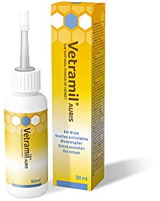 Vetramil 25005
