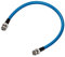BINGFU SDI Kabel BNC Kabel 75 Ohm 3G/6G SDI Digitales Videokabel (Belden 1694A) für Kameras und Videogeräte, Unterstützt HD-SDI 3G-SDI 1080P 4K-UHD, 30cm