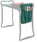 Porte Outils pour Tabouret de Jardin